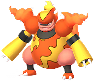 Maganon