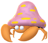 Parasect