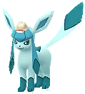 Chapeau Explorateur