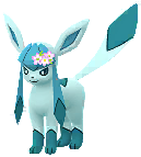 Fleurs