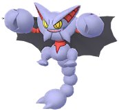Scorvol
