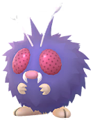Mimitoss