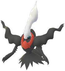 Darkrai