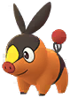 Gruikui