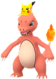 • Visière Pikachu