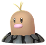 Alola