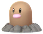 Taupiqueur