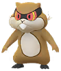 Ratentif