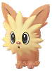 Ponchiot