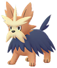 Ponchien