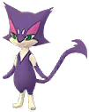 Chacripan