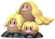 Alola