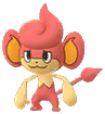 Flamajou