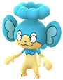 Flotajou