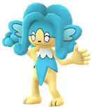 Flotoutan