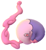 Mushana