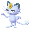 Alola