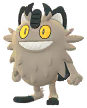 Galar