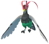 Déflaisan