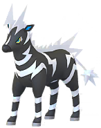 Zéblitz
