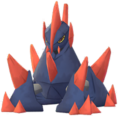 Gigalithe