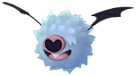 Chovsourir