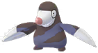 Rototaupe