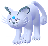 Alola