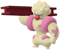 Ouvrifier