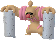 Bétochef