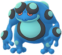 Crapustule