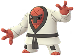 Judokrak