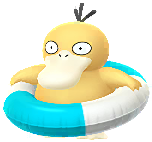 bouée