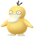 Psykokwak