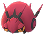 Venipatte