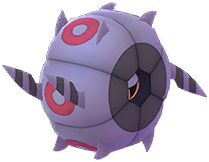 Scobolide