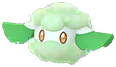 Doudouvet