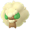 Farfaduvet