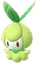 Chlorobule