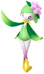 Hisui