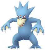 Akwakwak