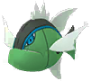Bargantua