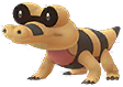 Mascaïman