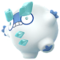 Galar