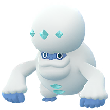 Galar