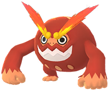 Darumacho