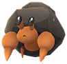 Crabicoque