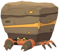 Crabaraque