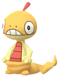Baggiguane