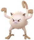 Férosinge
